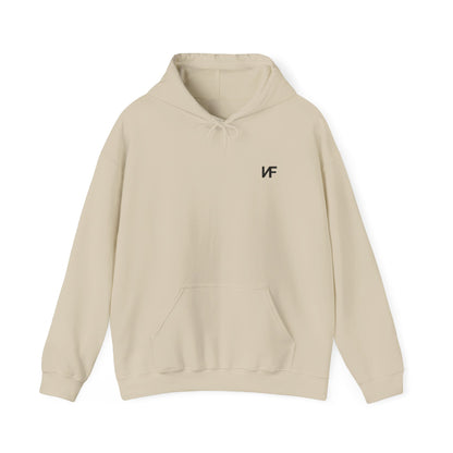 MANSION II - NF Hoodie