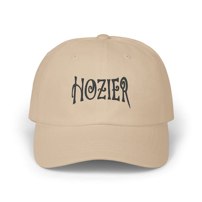 hozier - Hozier Bright Cap