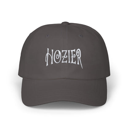 hozier - Hozier Dark Cap