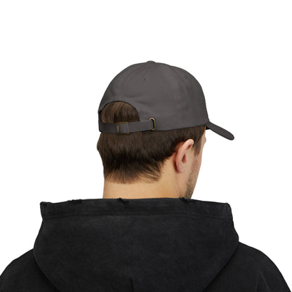 NF - NF Dark Cap