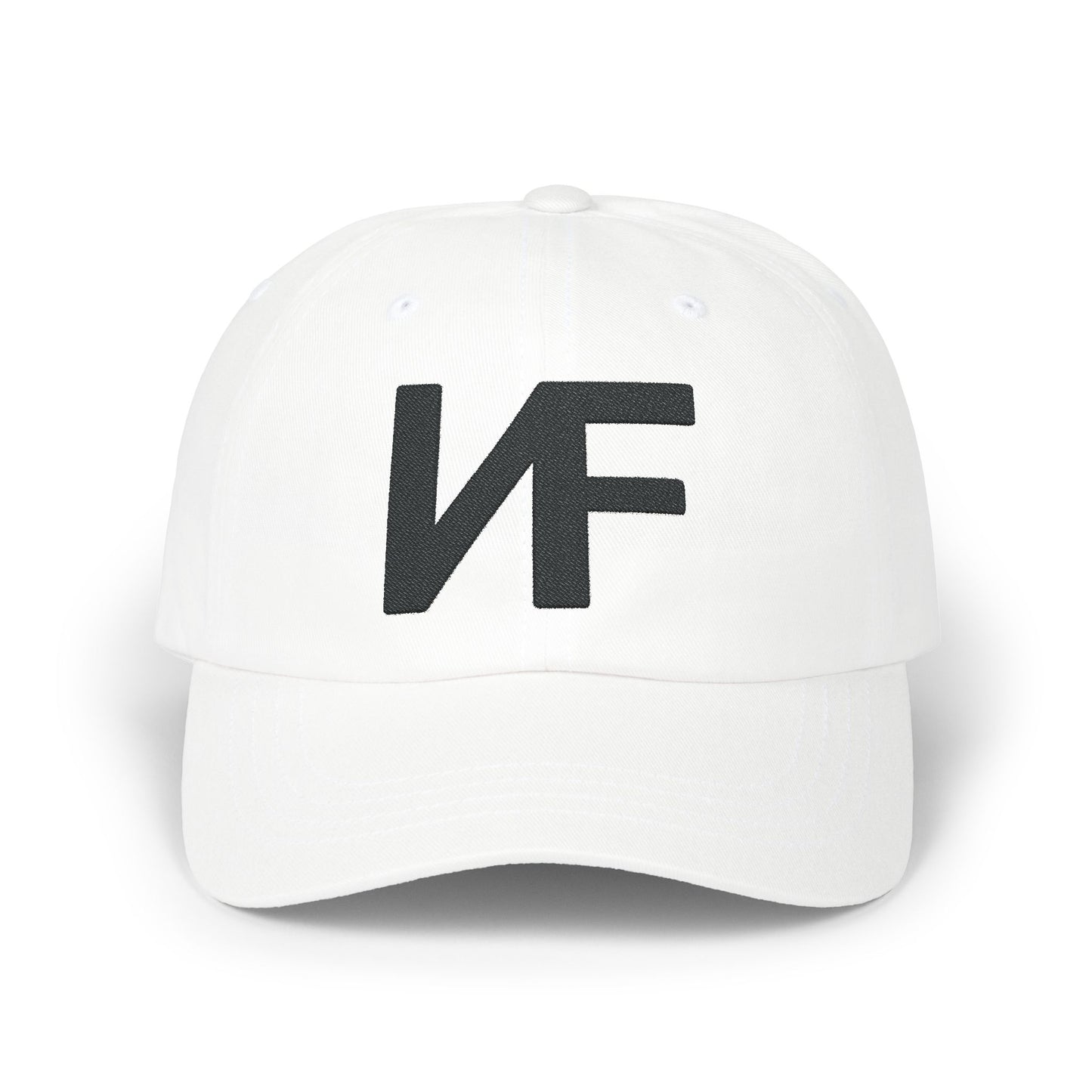 NF - NF Bright Cap