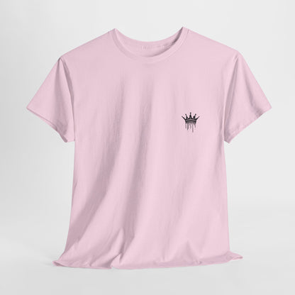 tog books - Throne of Glass Bright Sleeve Tee