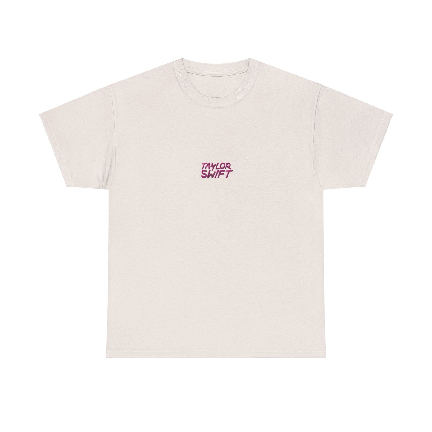 taylor swift bubble - Taylor Swift Sleeve Tee