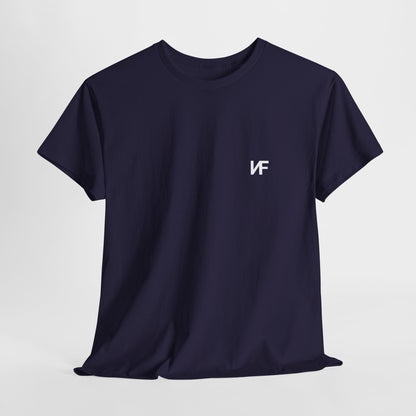 30 YEARS - NF Dark Sleeve Tee