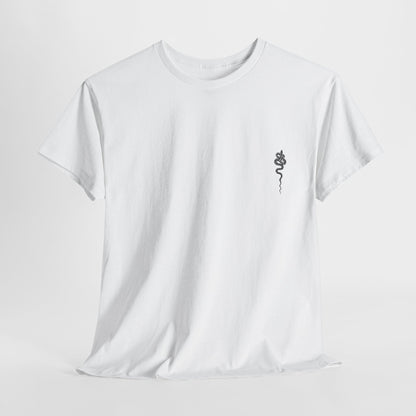 reputation list - Taylor Swift Bright Sleeve Tee