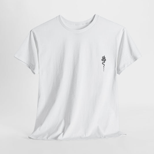 reputation list - Taylor Swift Bright Sleeve Tee