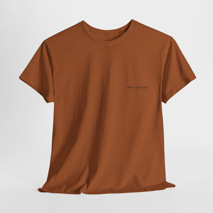 chaol westfall - ToG Bright Sleeve Tee