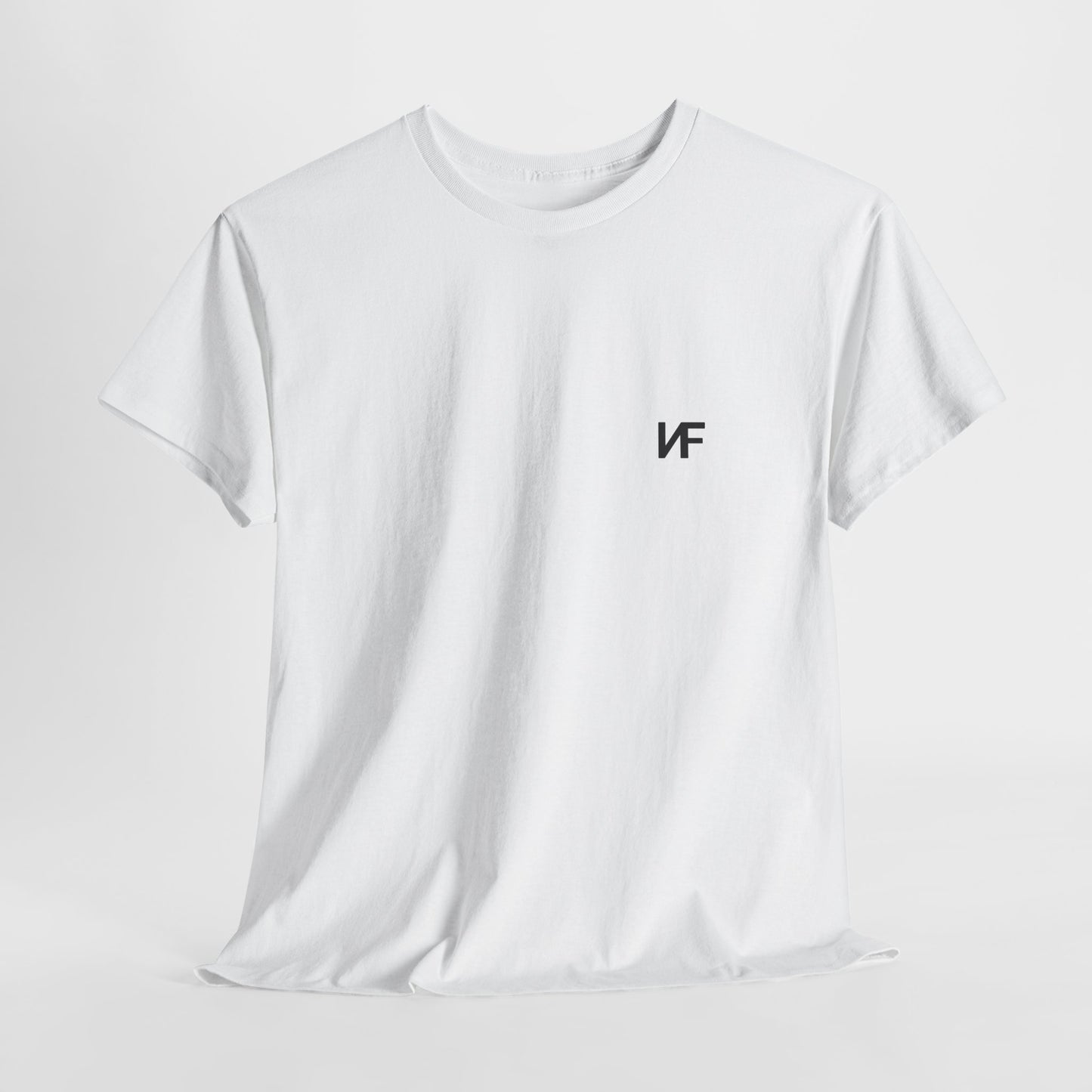 30 YEARS - NF Bright Sleeve Tee