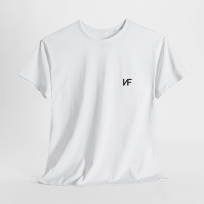 30 YEARS - NF Bright Sleeve Tee