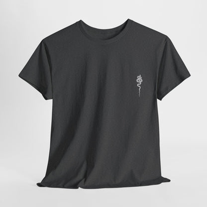 reputation list - Taylor Swift Dark Sleeve Tee 