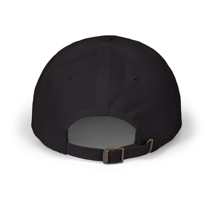 NF - NF Dark Cap