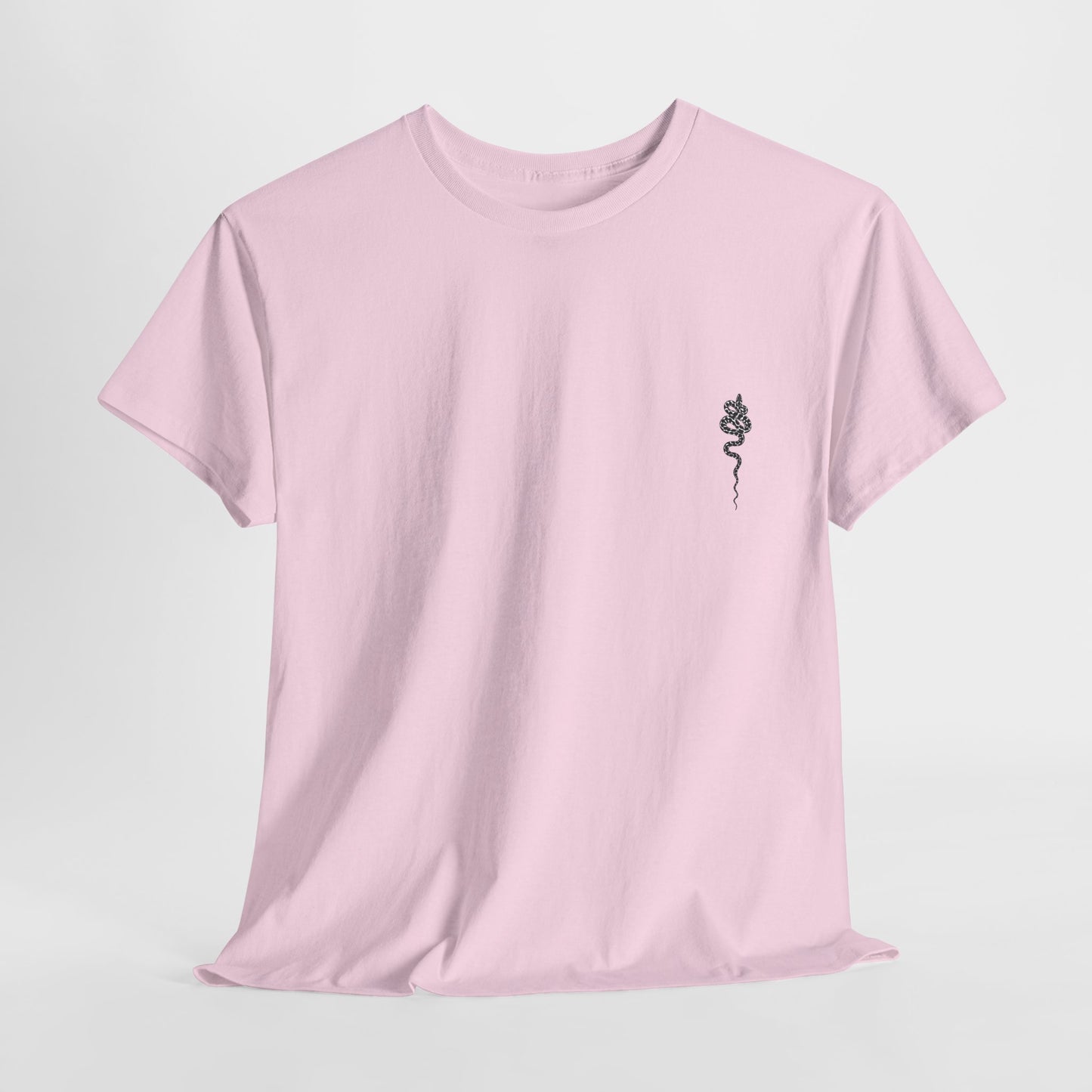 reputation list - Taylor Swift Bright Sleeve Tee