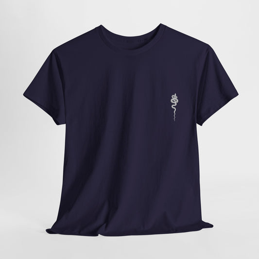 reputation list - Taylor Swift Dark Sleeve Tee