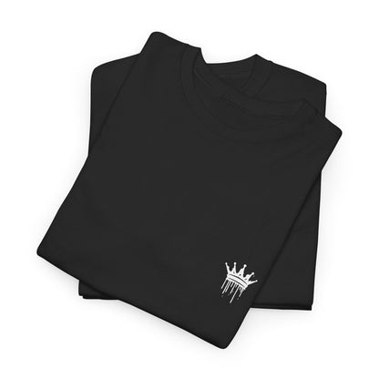 tog books - Throne of Glass Dark Sleeve Tee