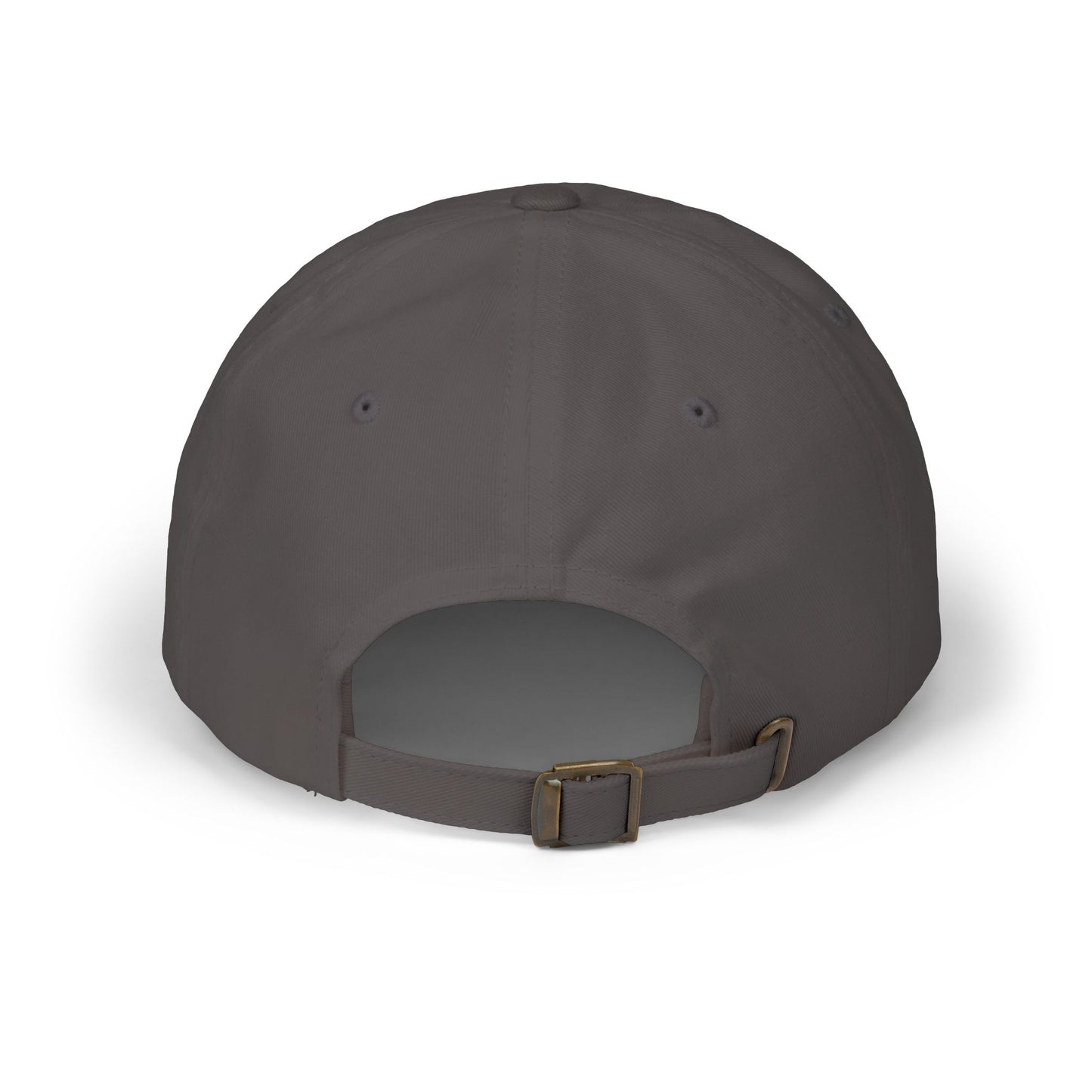 NF - NF Dark Cap