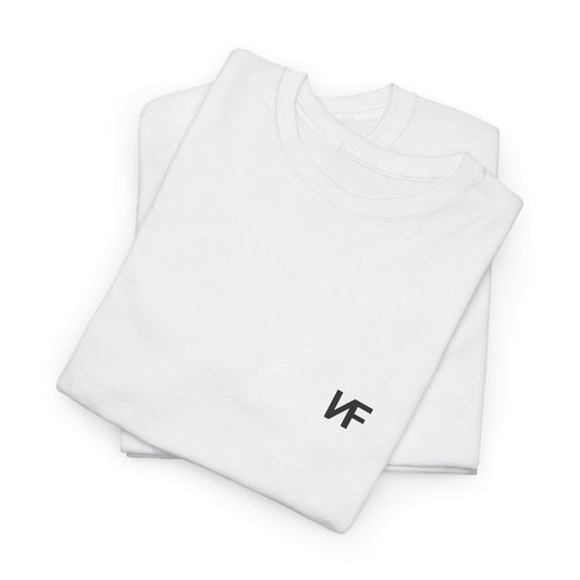 30 YEARS - NF Bright Sleeve Tee