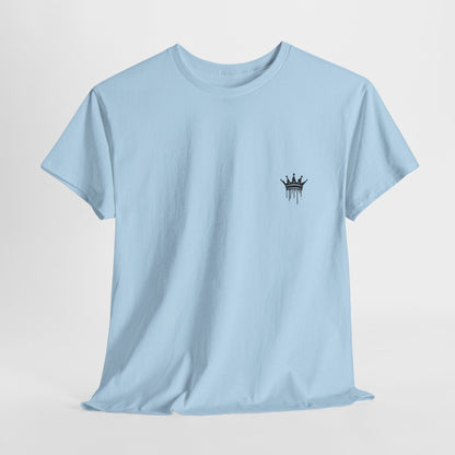 tog books - Throne of Glass Bright Sleeve Tee