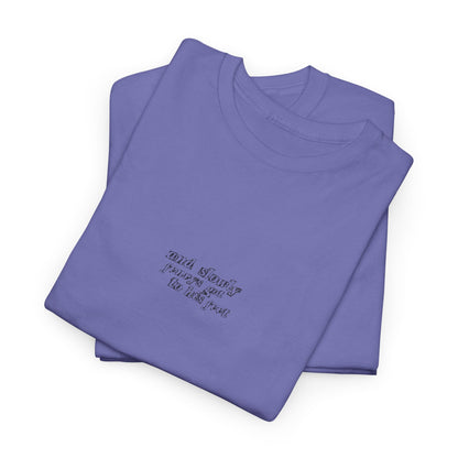 fenrys got up - Throne of Glass Bright Sleeve Tee