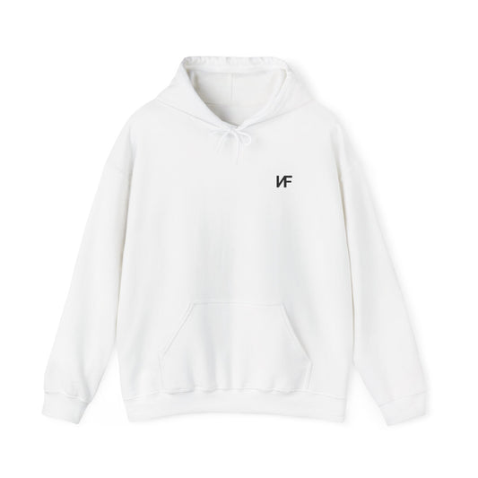 MANSION I - NF Hoodie