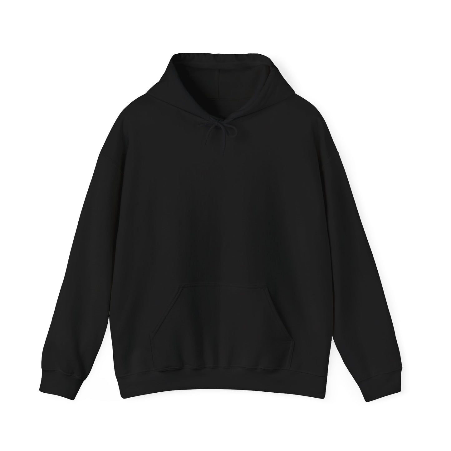 empire now - Hozier Hoodie