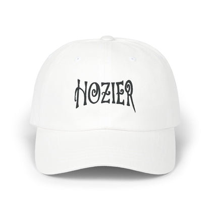 hozier - Hozier Bright Cap