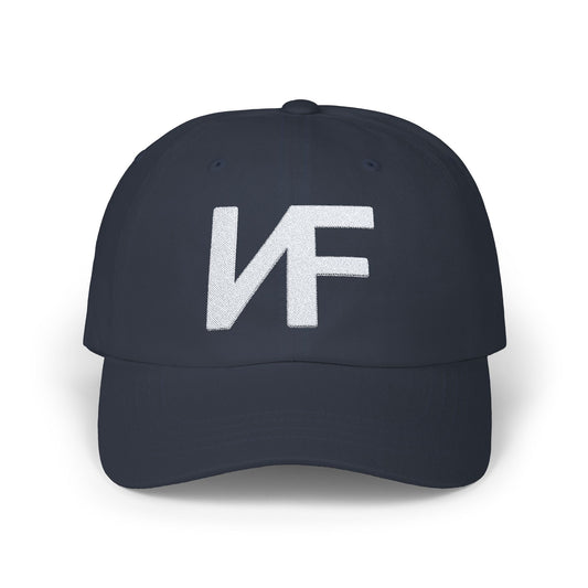 NF - NF Dark Cap