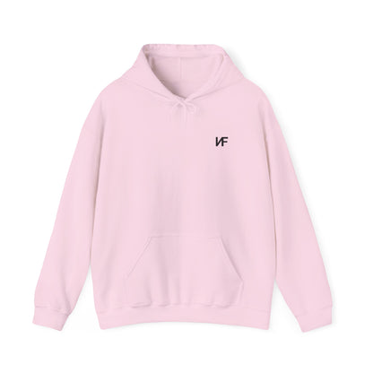 MANSION I - NF Hoodie