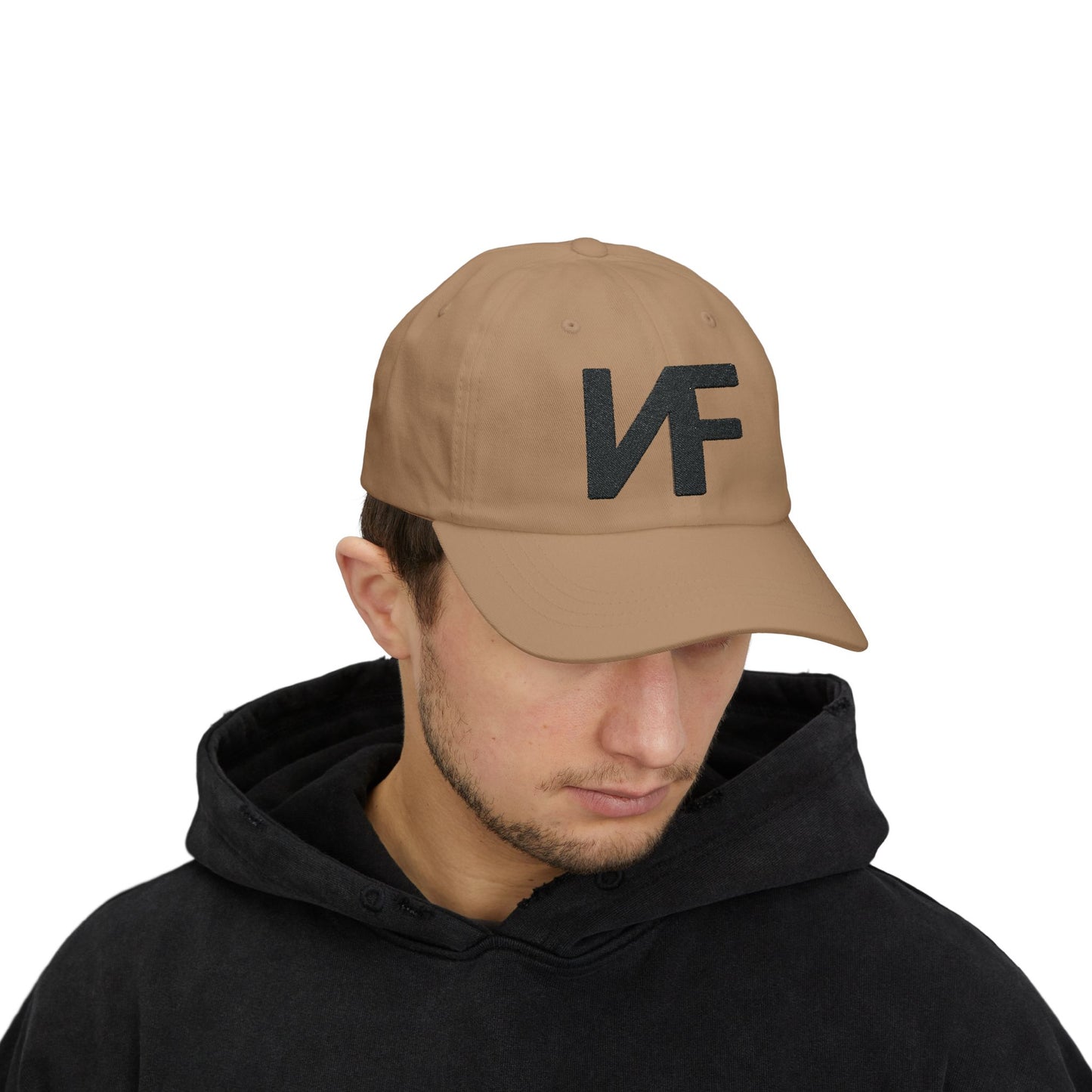 NF - NF Bright Cap