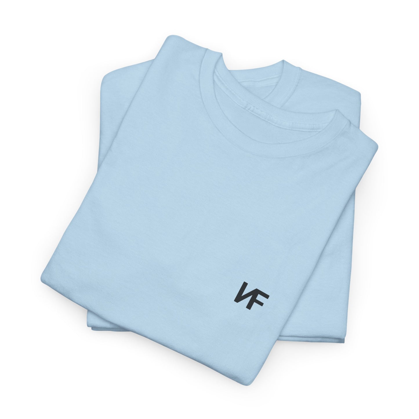 30 YEARS - NF Bright Sleeve Tee