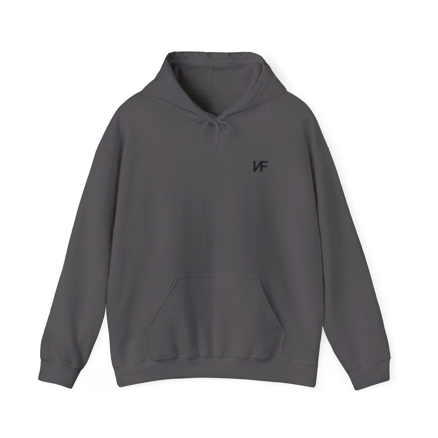 MANSION II - NF Hoodie