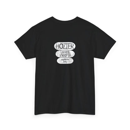 hozier - Hozier Sleeve Tee