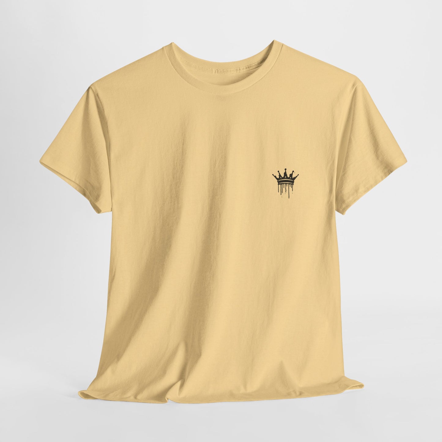 tog books - Throne of Glass Bright Sleeve Tee