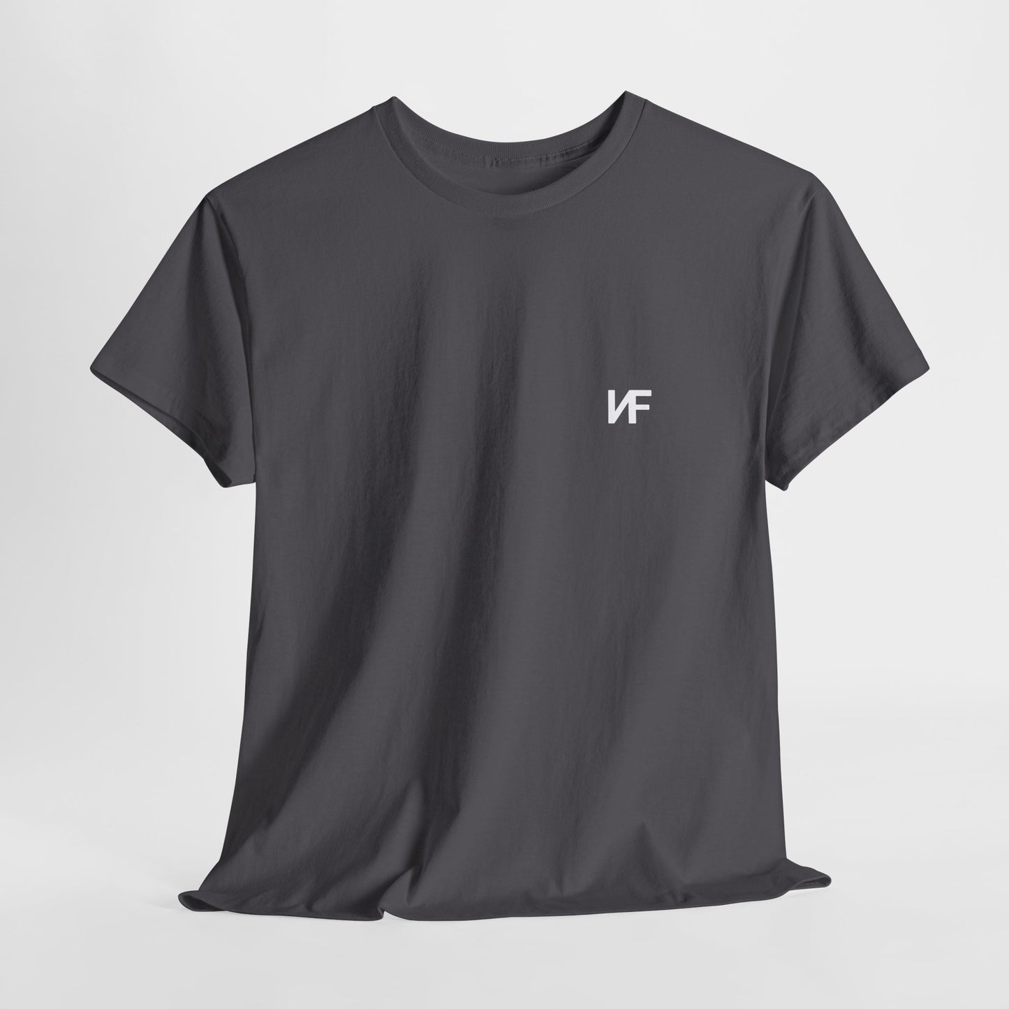 30 YEARS - NF Dark Sleeve Tee