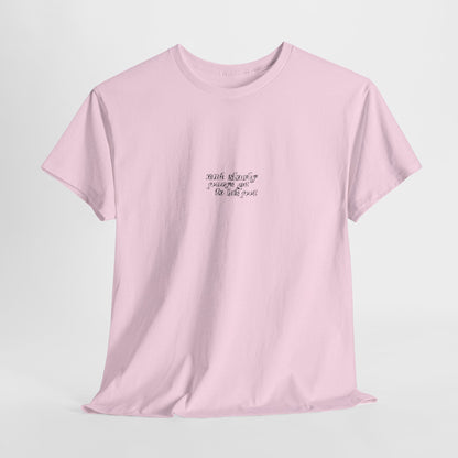 fenrys got up - Throne of Glass Bright Sleeve Tee