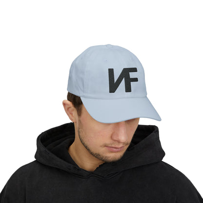 NF - NF Bright Cap