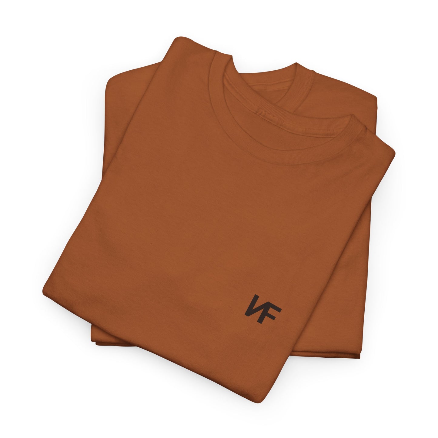 30 YEARS - NF Bright Sleeve Tee