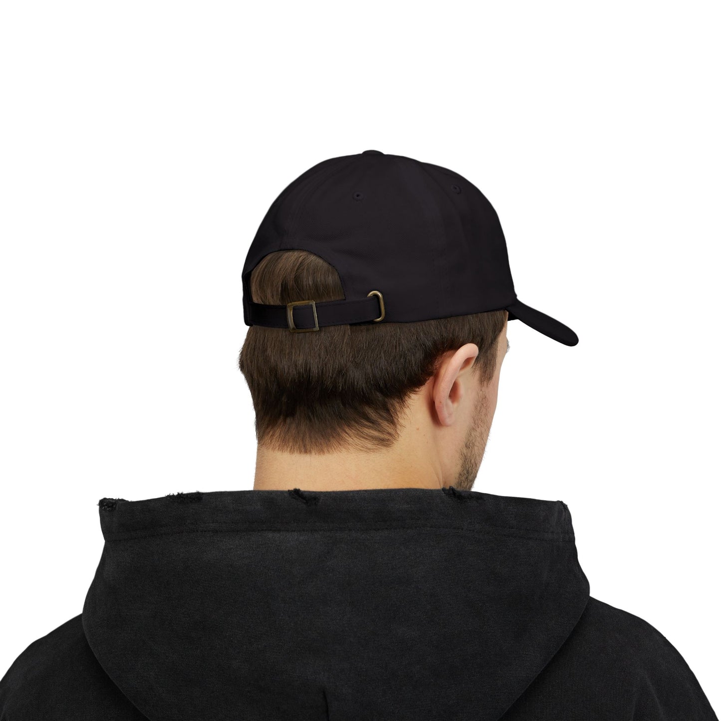 NF - NF Dark Cap