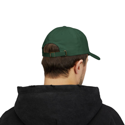 HOPE - NF Dark Dad Cap