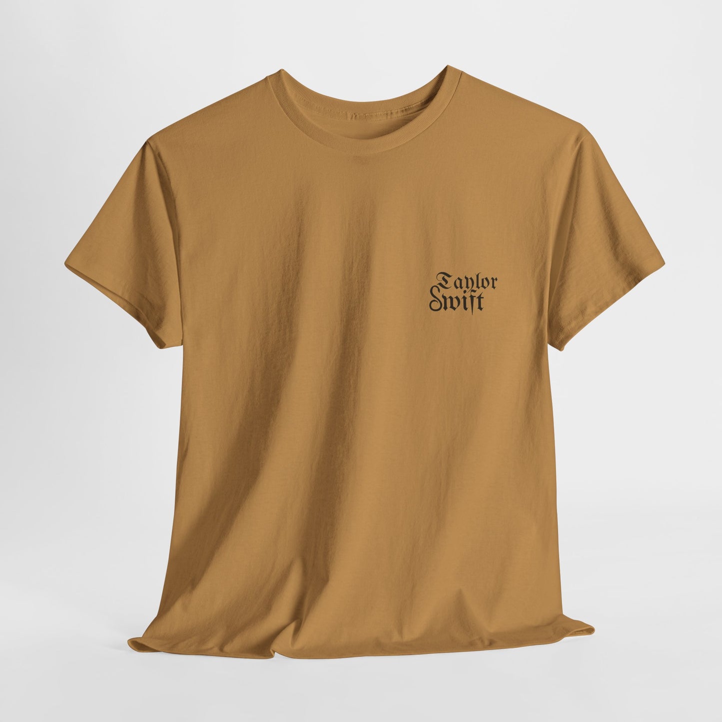 reputation - Taylor Swift Bright Sleeve Tee