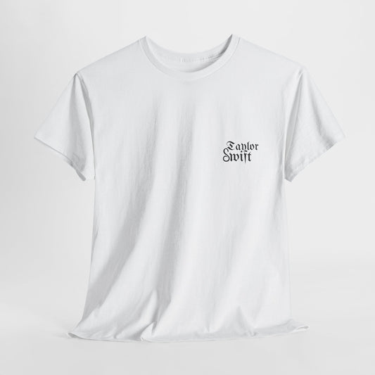 reputation - Taylor Swift Bright Sleeve Tee