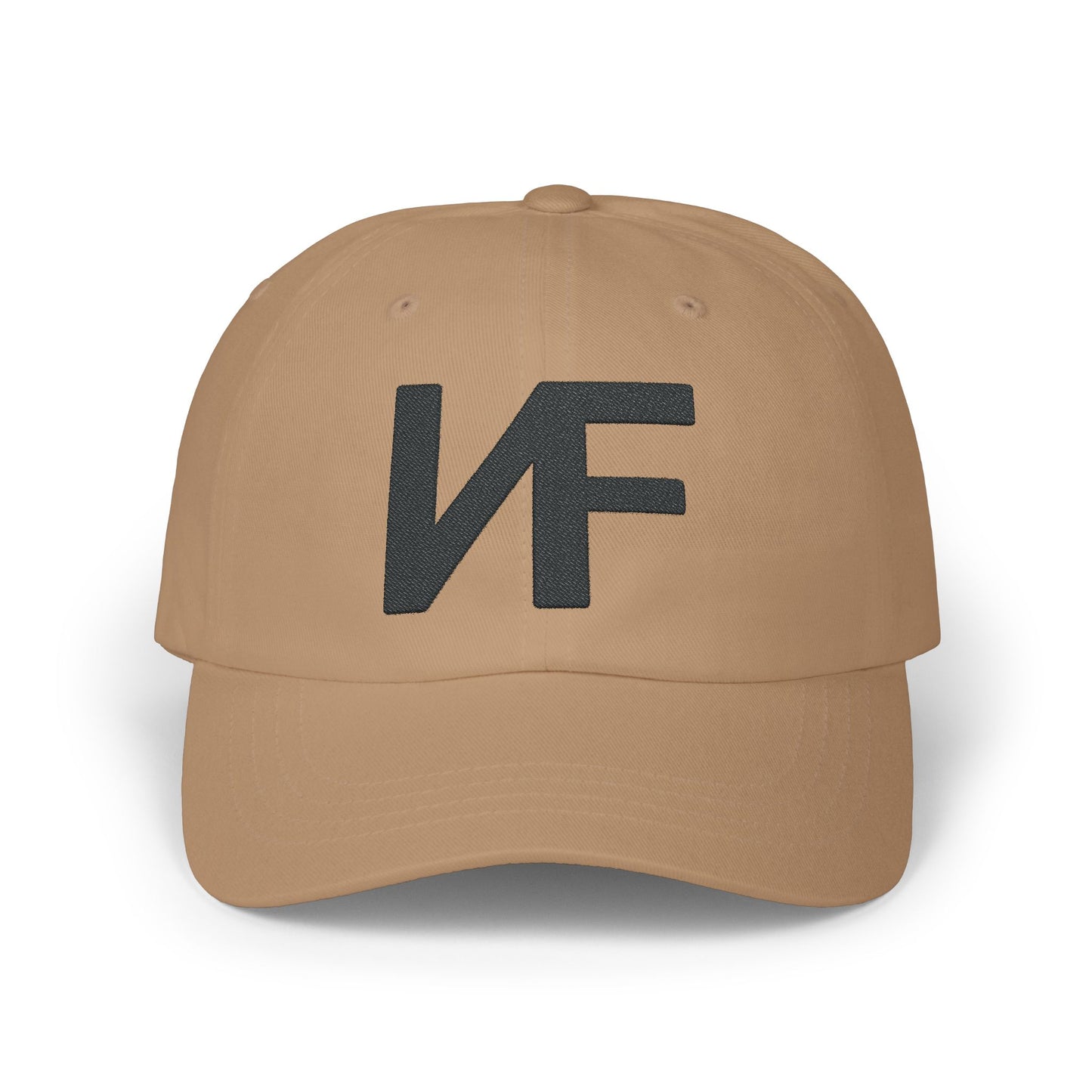 NF - NF Bright Cap