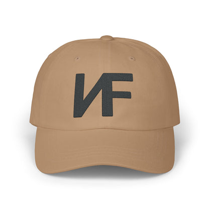 NF - NF Bright Cap