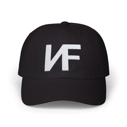 NF - NF Dark Cap