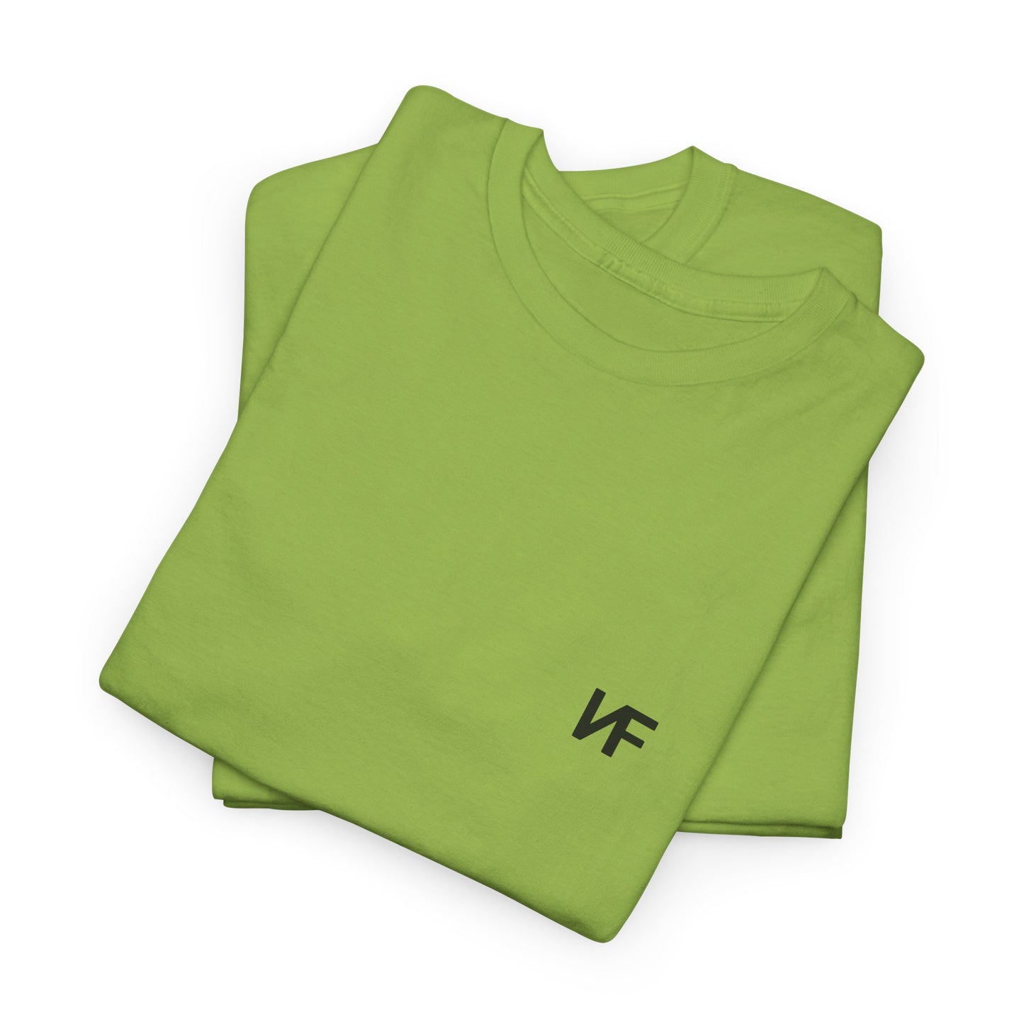 30 YEARS - NF Bright Sleeve Tee