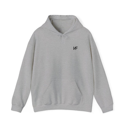 MANSION I - NF Hoodie