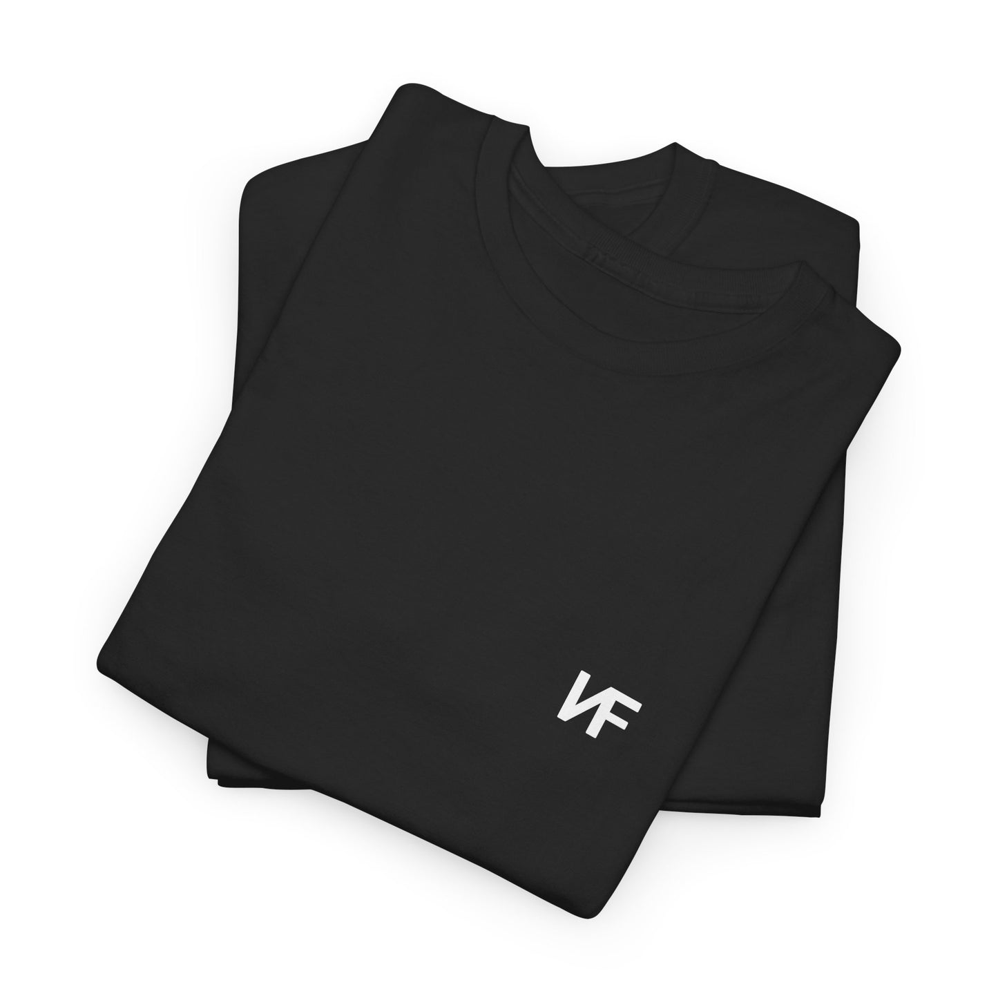 30 YEARS - NF Dark Sleeve Tee