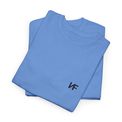 30 YEARS - NF Bright Sleeve Tee