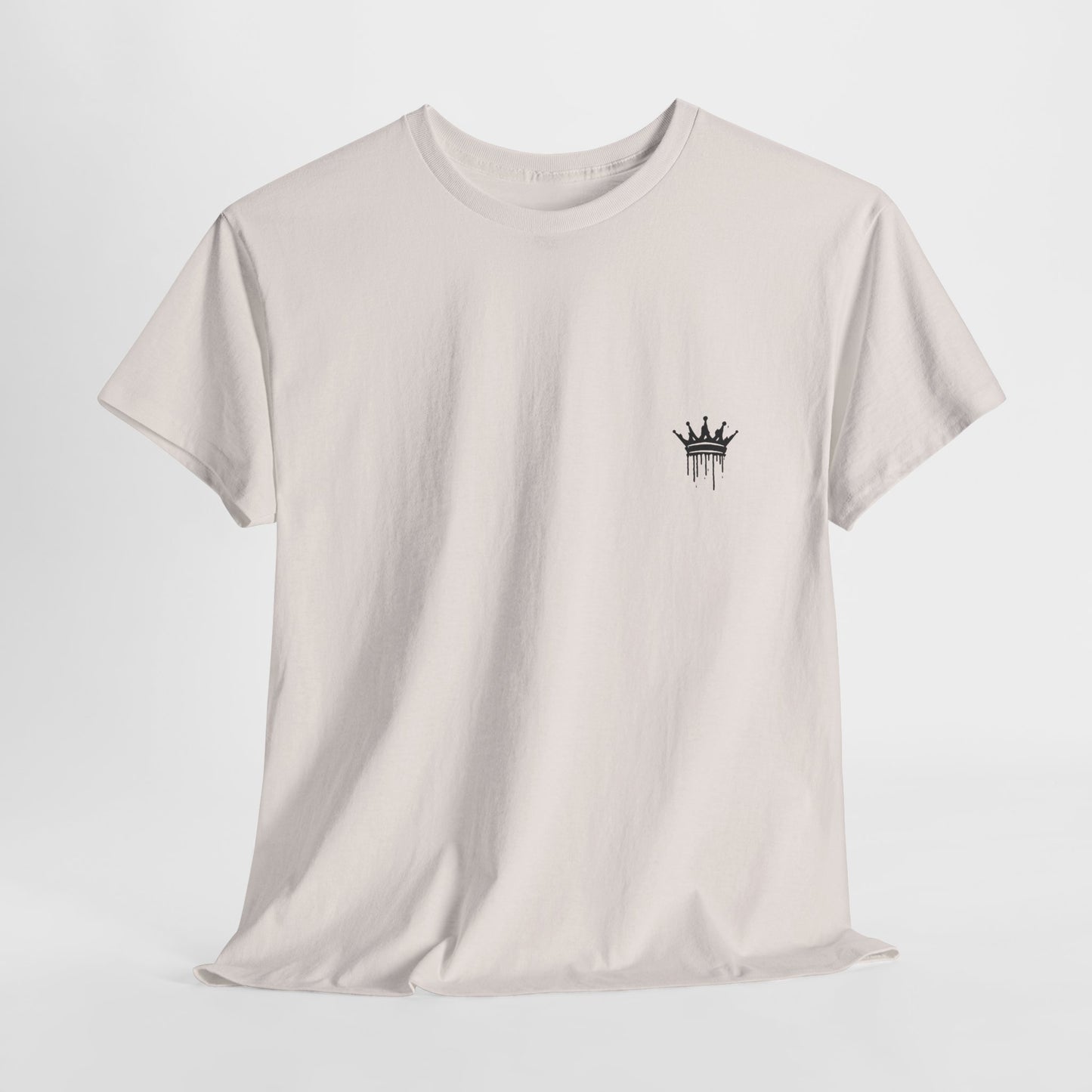 tog books - Throne of Glass Bright Sleeve Tee