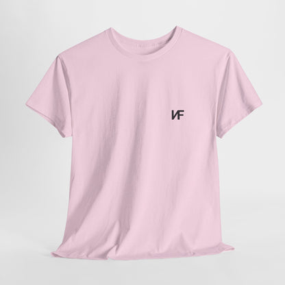 30 YEARS - NF Bright Sleeve Tee