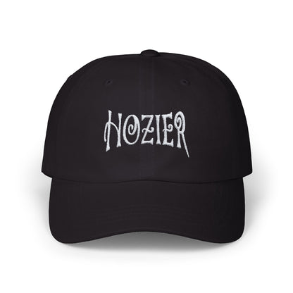 hozier - Hozier Dark Cap